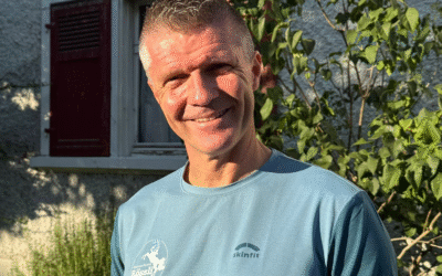 Crewchef-Portrait: Christian Jeker