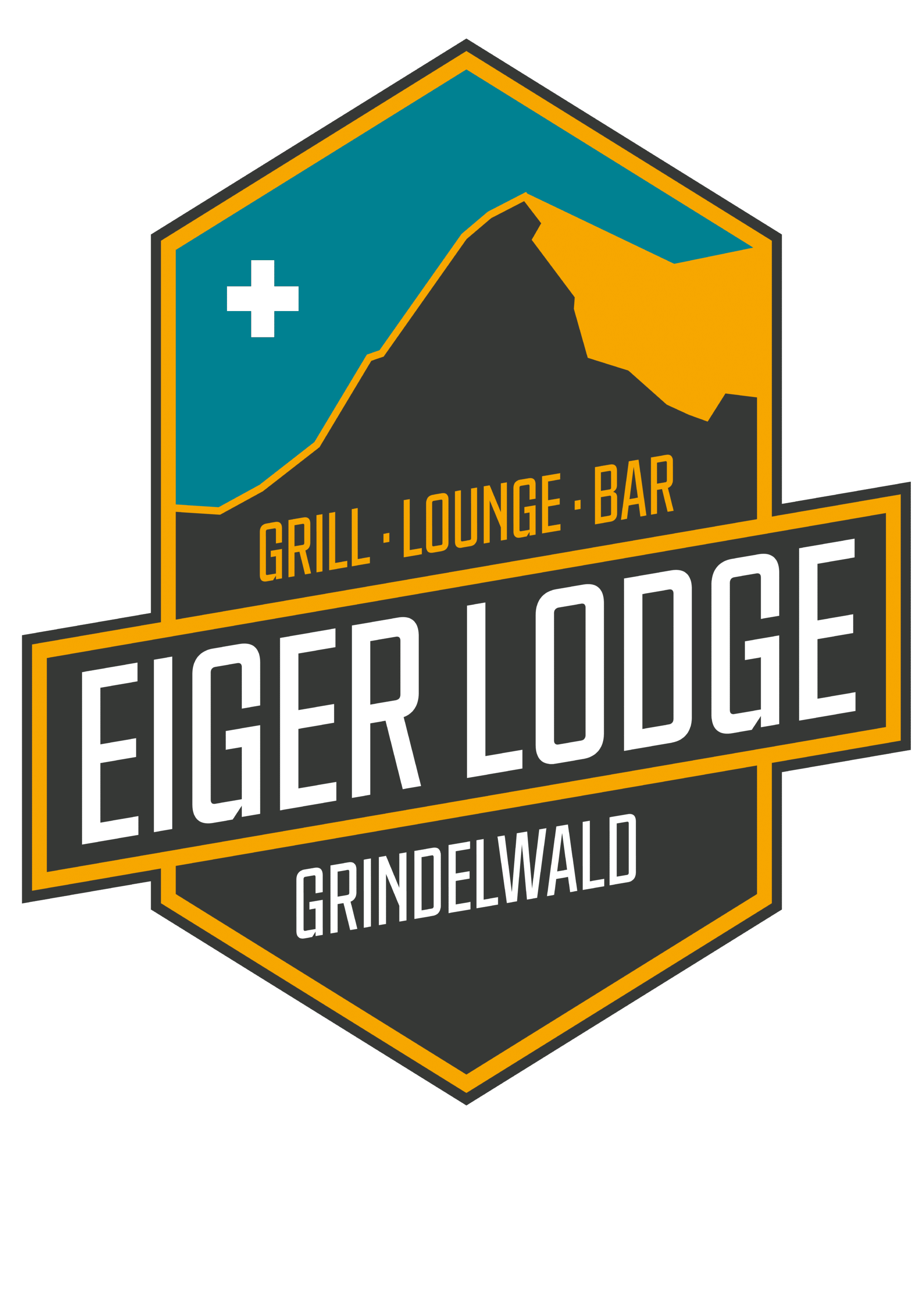 Eiger Lodge Logo_1