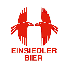 einsiedler-bier