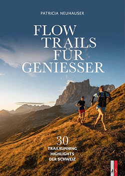 flowtrails-fuer-geniesser