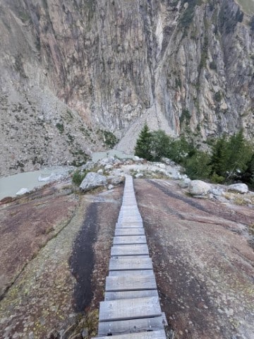 holztreppen-und-technische-passagen