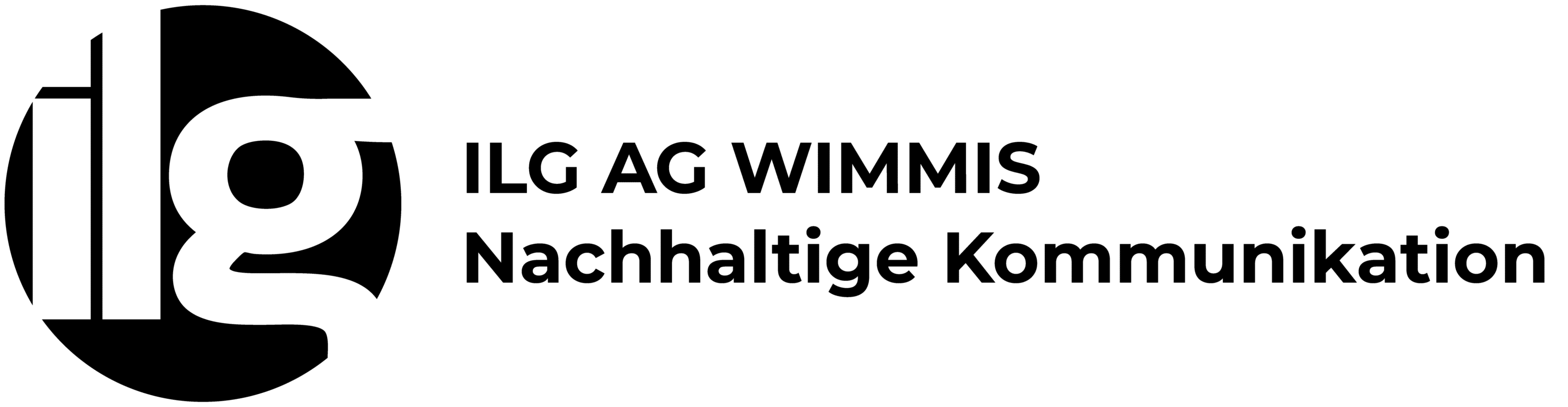 logo_ilg_schwarz_2023