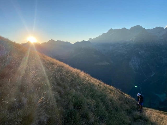 sonnenaufgang-sonnenstrahlen-positive-wirkungs