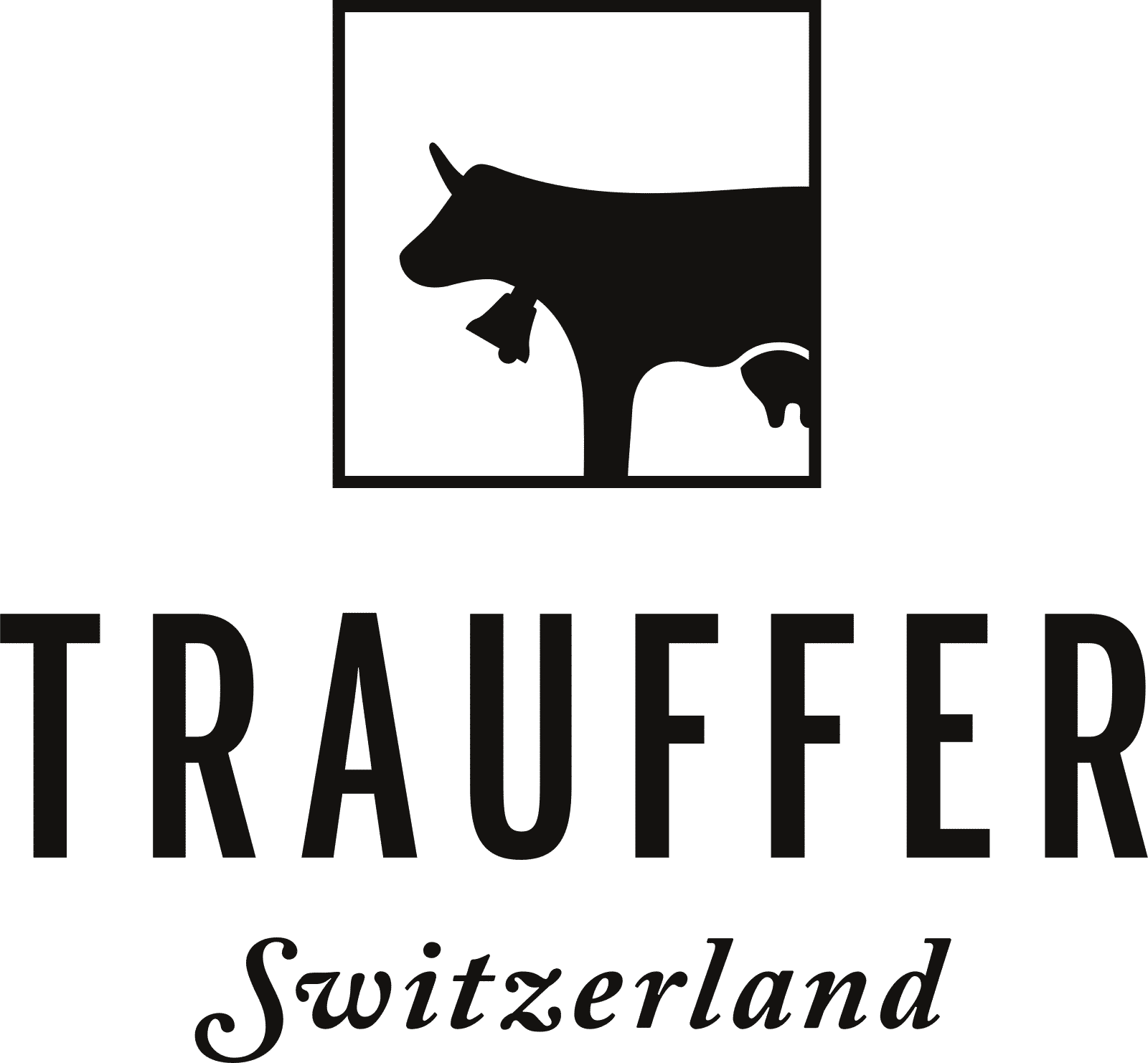 trauffer-switzerland-logo